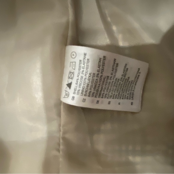 H&M blazer size 4 - Picture 5 of 5